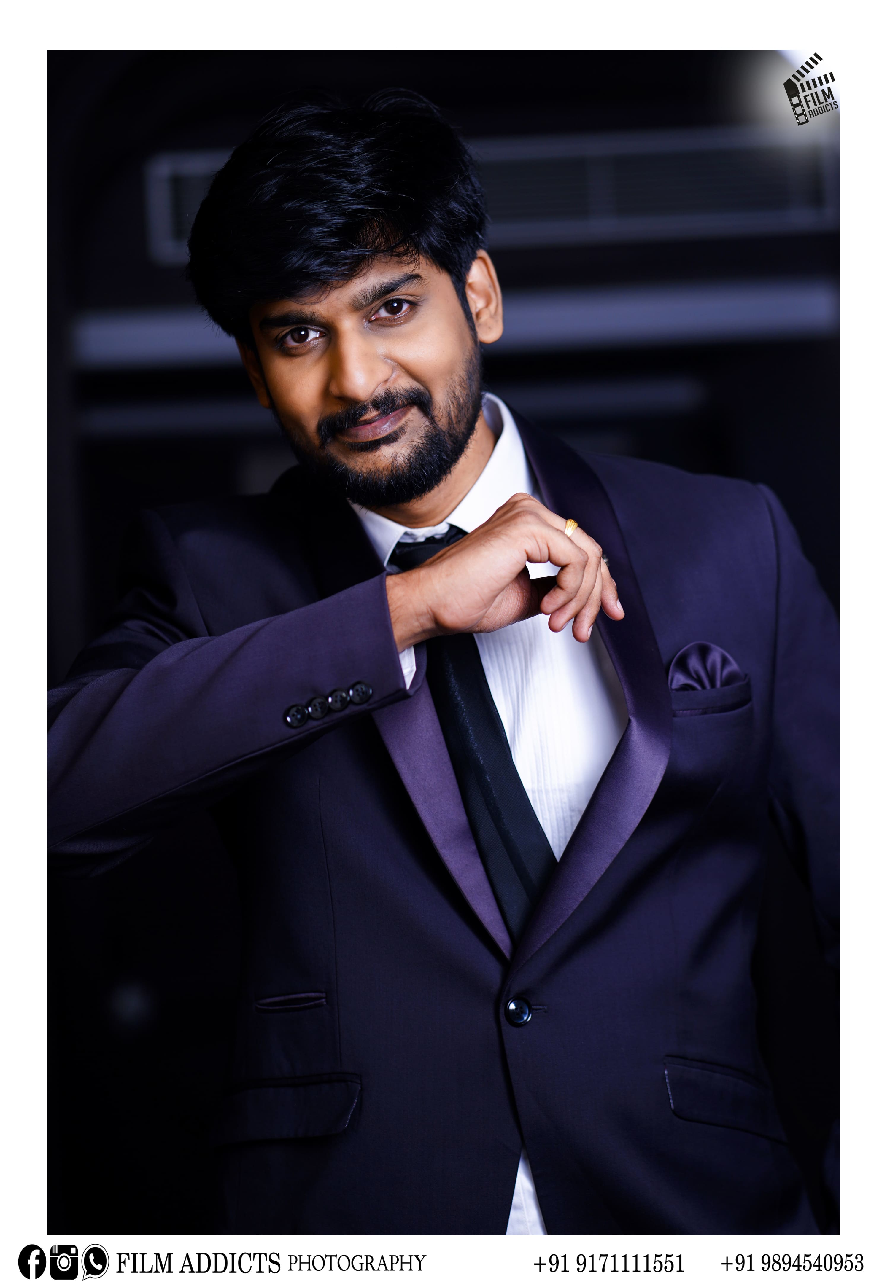 Best Christian Wedding Photographers in Sivagangai, best Christian Wedding photographers in Sivagangai,best Christian Wedding photography in Sivagangai,best candid photographers in Sivagangai,best candid photography in Sivagangai,best marriage photographers in Sivagangai,best marriage photography in Sivagangai,best photographers in Sivagangai,best photography in Sivagangai,best Christian Wedding candid photography in Sivagangai,best Christian Wedding candid photographers in Sivagangai,best Christian Wedding video in Sivagangai,best Christian Wedding videographers in Sivagangai,best Christian Wedding videography in Sivagangai,best candid videographers in Sivagangai,best candid videography in Sivagangai,best marriage videographers in Sivagangai,best marriage videography in Sivagangai,best videographers in Sivagangai,best videography in Sivagangai,best Christian Wedding candid videography in Sivagangai,best Christian Wedding candid videographers in Sivagangai,best helicam operators in Sivagangai,best drone operators in Sivagangai,best Christian Wedding studio in Sivagangai,best professional photographers in Sivagangai,best professional photography in Sivagangai,No.1 Christian Wedding photographers in Sivagangai,No.1 Christian Wedding photography in Sivagangai,Sivagangai Christian Wedding photographers,Sivagangai Christian Wedding photography,Sivagangai Christian Wedding videos,best candid videos in Sivagangai,best candid photos in Sivagangai,best helicam operators photography in Sivagangai,best helicam operator photographers in Sivagangai,best outdoor videography in Sivagangai,best professional Christian Wedding photography in Sivagangai,best outdoor photography in Sivagangai,best outdoor photographers in Sivagangai,best drone operators photographers in Sivagangai,best Christian Wedding candid videography in Sivagangai, tamilnadu Christian Wedding photography, tamilnadu.